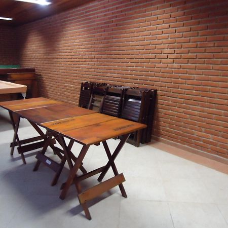 Rc Sol De Boicucanga - Suite Номер фото